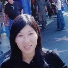 Thảo Cali net worth