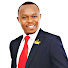 nEO39UKmxgY-channel-avatar-Pastor Daniel Murage