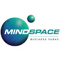 Mindspace Business Parks logo