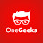 OneGeeks – Windows, Android, iPhone