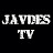 Javdes TV