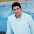 e1TcrBwB71Q-channel-avatar-Joshua Parr