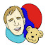 a3Q9mJDZjHs-channel-avatar-Jay Bear