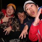 湘南の踊りBEAT。