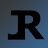 @JRSLASH