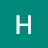 @hasanbilgili6472