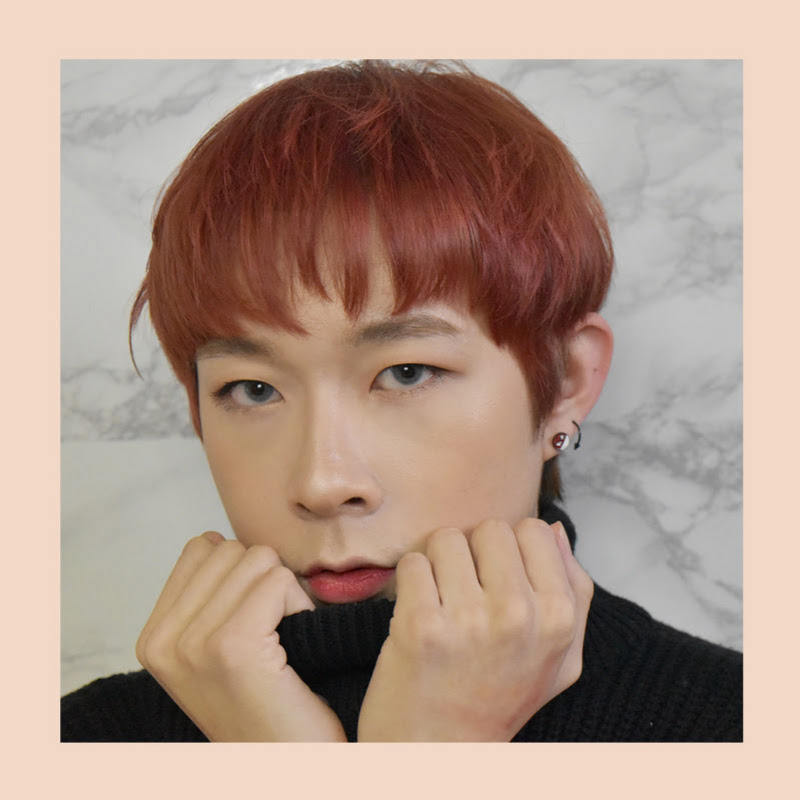 비유BEAU