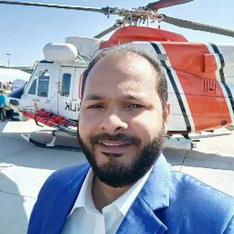 DR MD OBIEDULLAH BAIG DR BAIGS ADVANCE UNANI