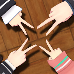 放課後ゲーム部アイコン画像