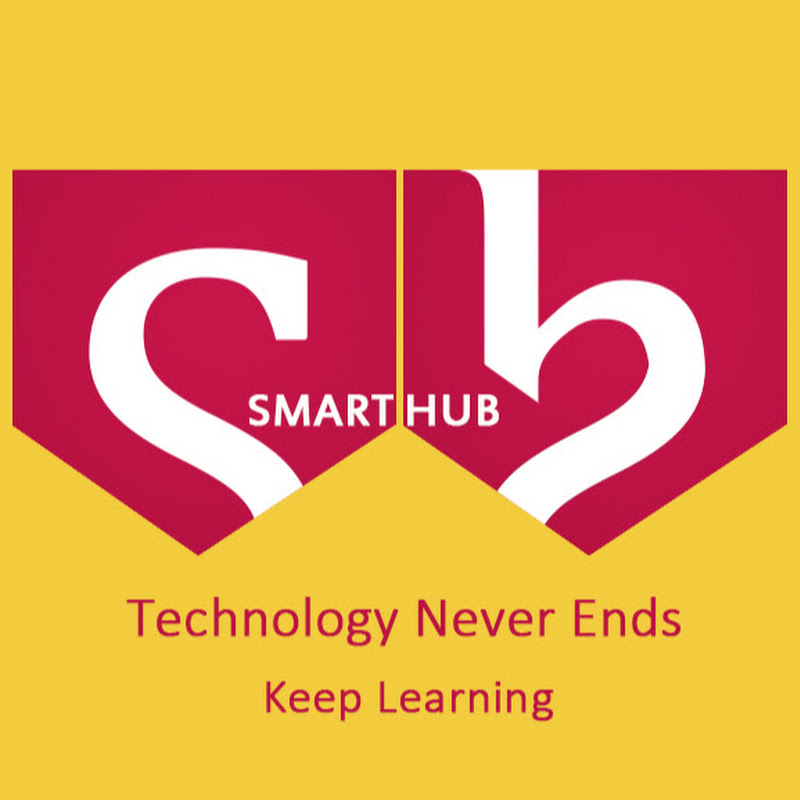 smarthub