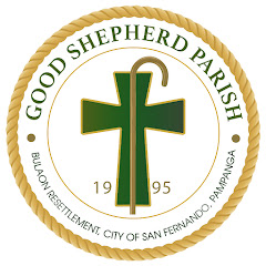 Good Shepherd Parish — Bulaon net worth
