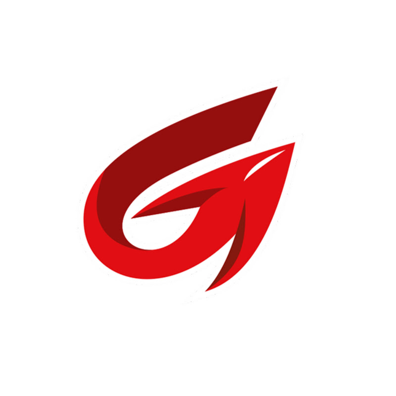 Gimindo