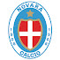 Channel Image