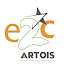 D9yDDxu0FMw-channel-avatar-E2C artois
