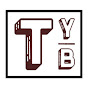 Train Your Brain Classes logo