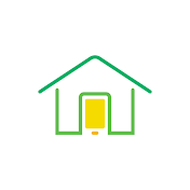 おうちでスマホレッスン