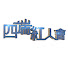 OhEsAr_G9K8-channel-avatar-四端紅人會