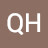 @QH20