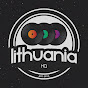 Lithuania HQ