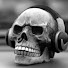 AFz_2onlQnk-channel-avatar-All are Welcome here+