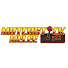 uBq8ePtvqKY-channel-avatar-MatchStick Melee