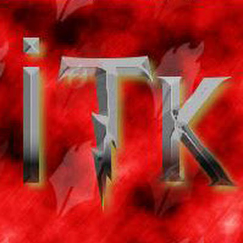 İngilizce-Türkçe-Kürtçe Altyazı