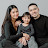 @perrylenpunsalan3846's avatar