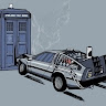 Автор