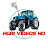 Agri/RallyVideos HD