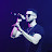 @loyal_t_fiel's avatar