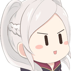めちるのめっちー