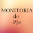 Monitoria do PJE