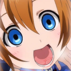 ねこかん1st avatar