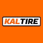 Kal Tire logo