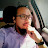 avatar of @lakaypalentv3963