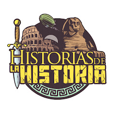 Historias de la Historia