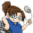 WchH-JCwVI8-channel-avatar-quill18creates