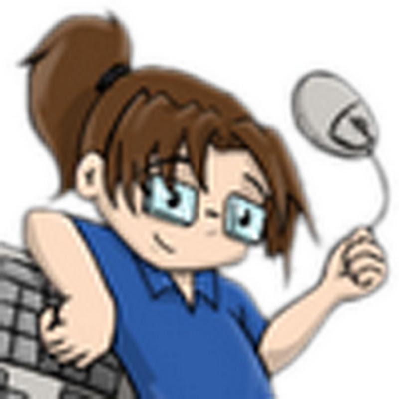 quill18creates icon