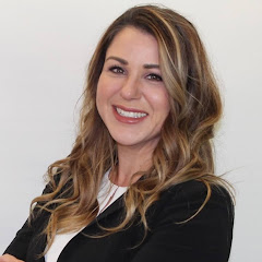 Law Offices of Vanessa Ortega Bartsch