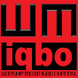 IGBO CHANNEL logo