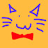 NgHvdCcmQ4o-channel-avatar-Surnex