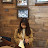 @jiyun629
