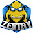 @zestry523