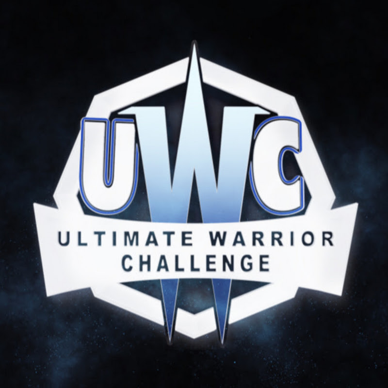 UWC MMA