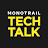 Monotrail Tech Talk