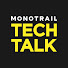 J0J101qE9J8-channel-avatar-Monotrail Tech Talk