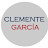 Clemente Garcia