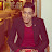 @hazemramadan3380