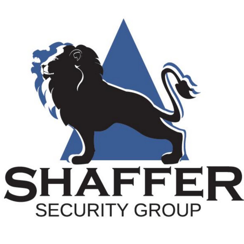 Shaffer Security Group