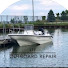 sdTB3p811jE-channel-avatar-livetofish Outboard Repair